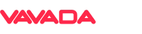 Logo login.vavada-polska.edu.pl
